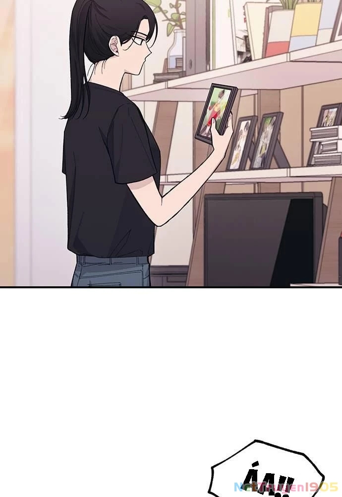 Sự ngây thơ của Yeon Woo Chapter 41 - 19