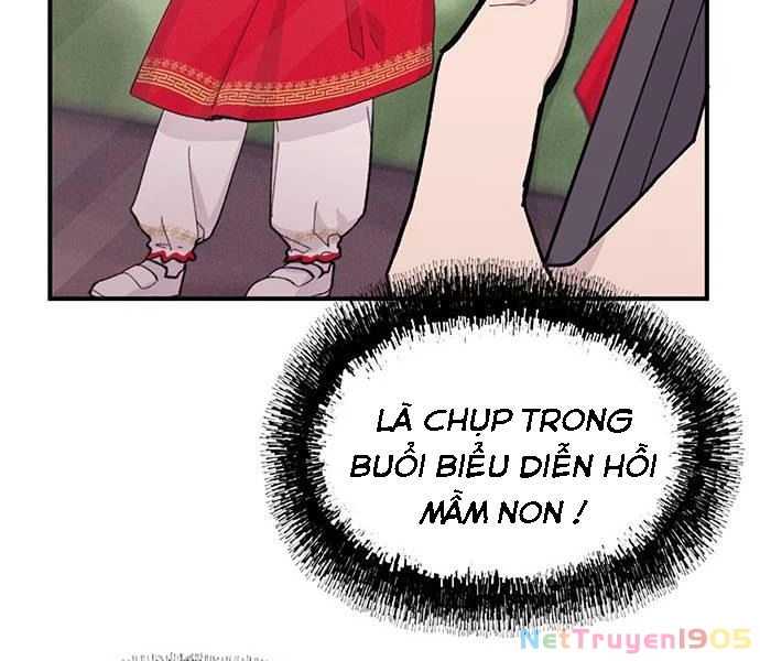 Sự ngây thơ của Yeon Woo Chapter 41 - 22