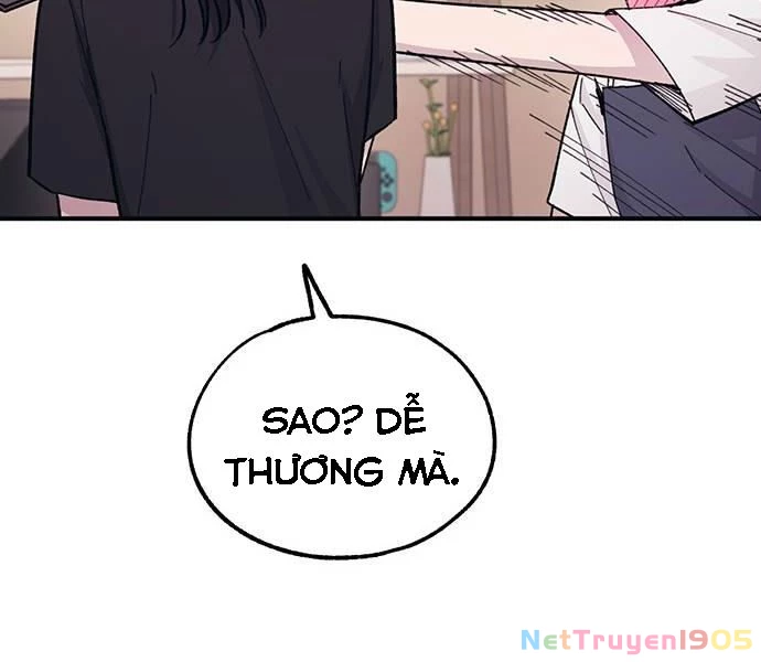 Sự ngây thơ của Yeon Woo Chapter 41 - 24