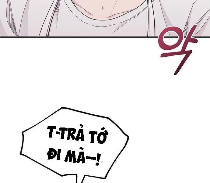 Sự ngây thơ của Yeon Woo Chapter 41 - 26