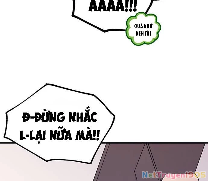 Sự ngây thơ của Yeon Woo Chapter 41 - 28