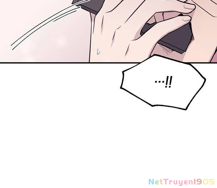 Sự ngây thơ của Yeon Woo Chapter 41 - 30