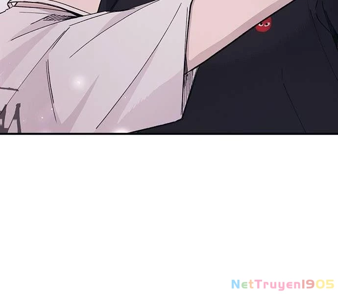 Sự ngây thơ của Yeon Woo Chapter 41 - 32