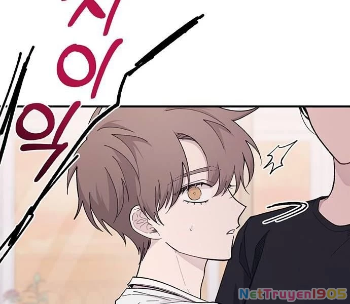 Sự ngây thơ của Yeon Woo Chapter 41 - 34