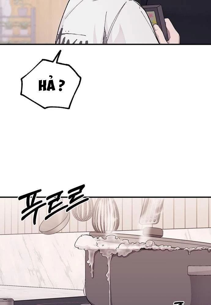 Sự ngây thơ của Yeon Woo Chapter 41 - 35