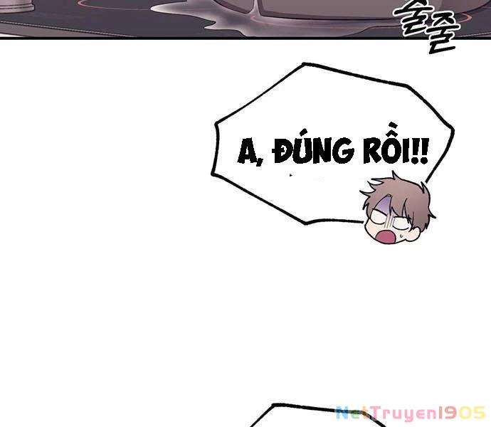 Sự ngây thơ của Yeon Woo Chapter 41 - 36