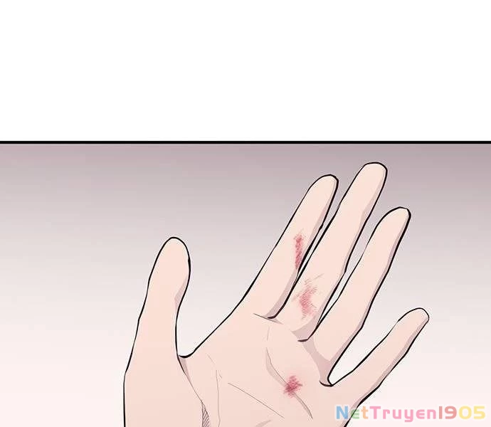 Sự ngây thơ của Yeon Woo Chapter 41 - 38