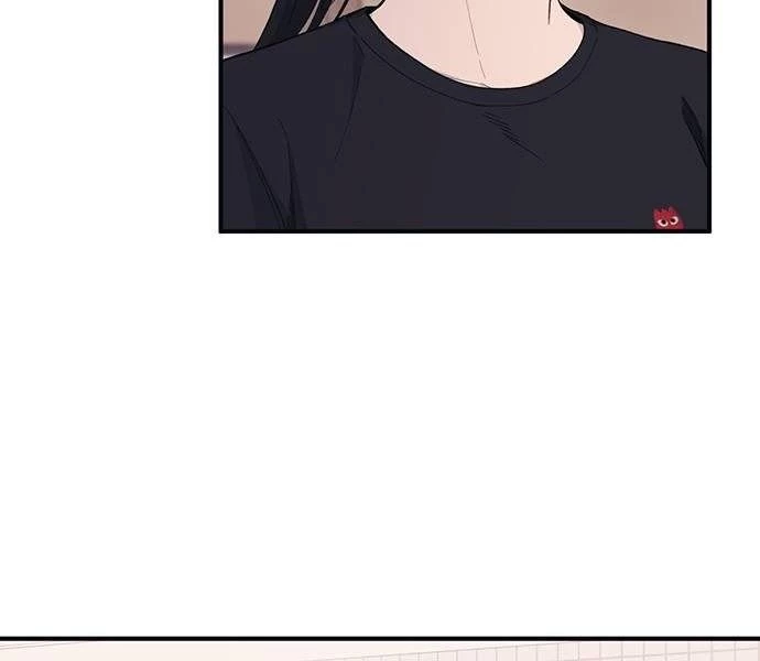 Sự ngây thơ của Yeon Woo Chapter 41 - 40