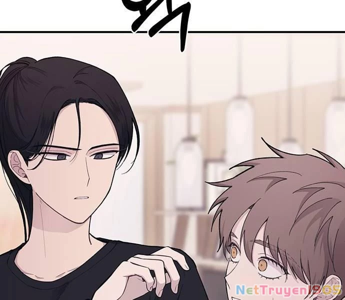 Sự ngây thơ của Yeon Woo Chapter 41 - 42