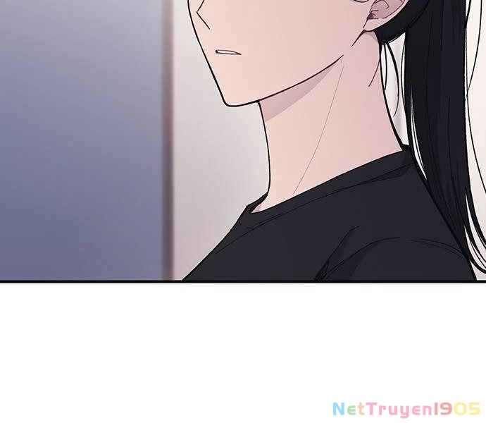 Sự ngây thơ của Yeon Woo Chapter 41 - 50