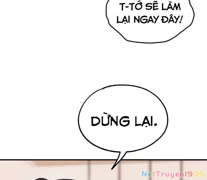 Sự ngây thơ của Yeon Woo Chapter 41 - 52