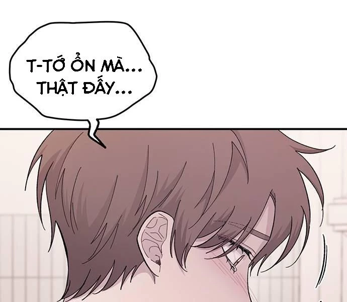 Sự ngây thơ của Yeon Woo Chapter 41 - 54