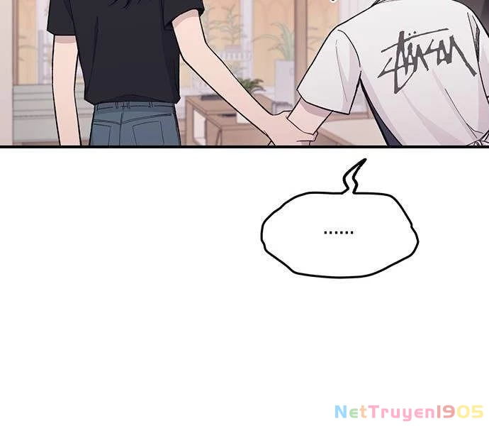 Sự ngây thơ của Yeon Woo Chapter 41 - 56