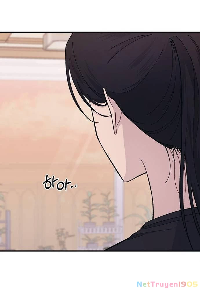 Sự ngây thơ của Yeon Woo Chapter 41 - 57