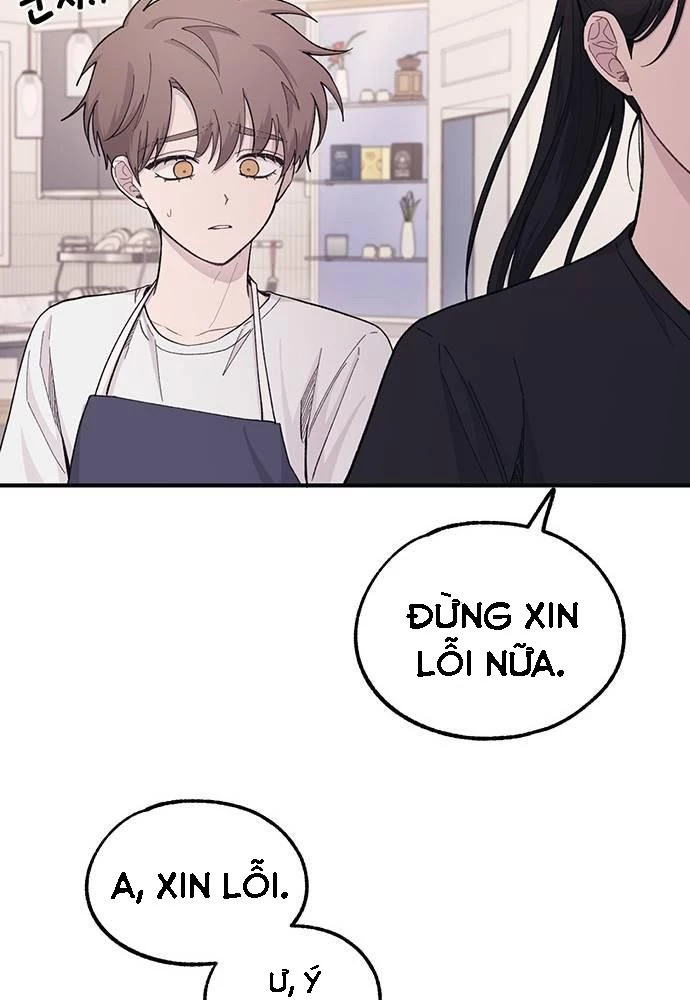 Sự ngây thơ của Yeon Woo Chapter 41 - 59