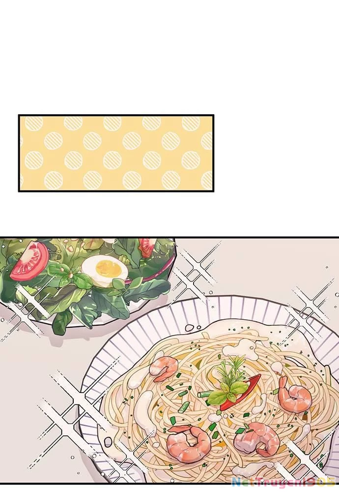 Sự ngây thơ của Yeon Woo Chapter 41 - 61