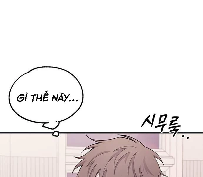 Sự ngây thơ của Yeon Woo Chapter 41 - 62