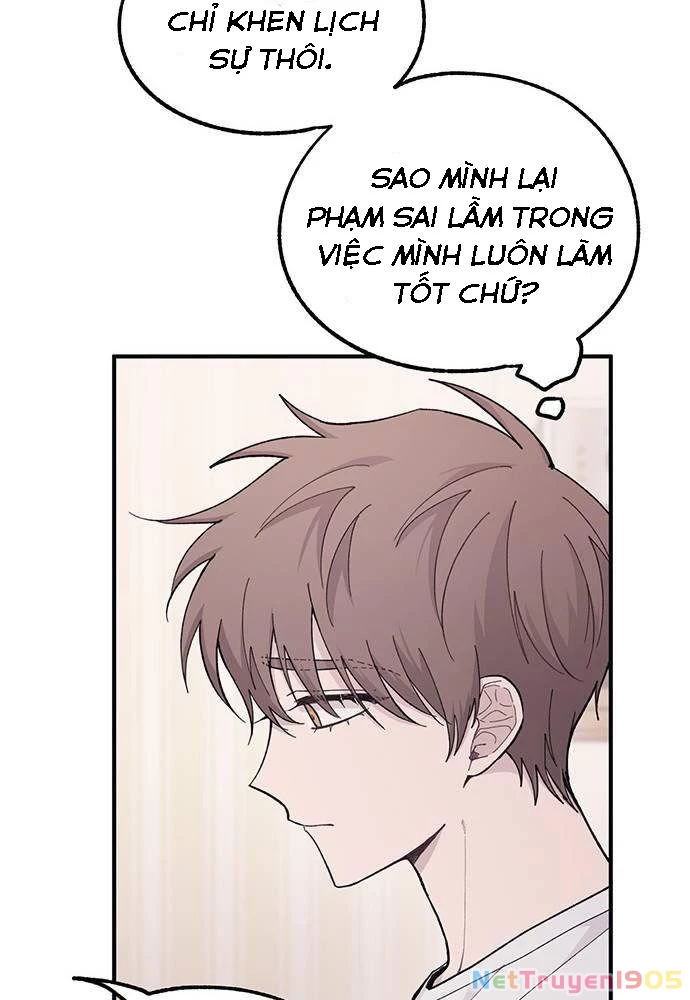 Sự ngây thơ của Yeon Woo Chapter 41 - 67