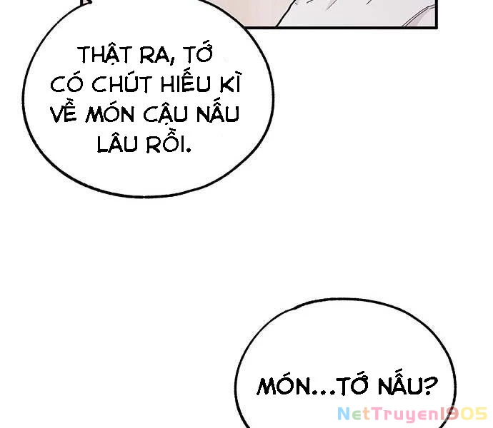 Sự ngây thơ của Yeon Woo Chapter 41 - 68