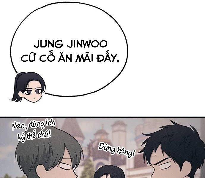 Sự ngây thơ của Yeon Woo Chapter 41 - 70