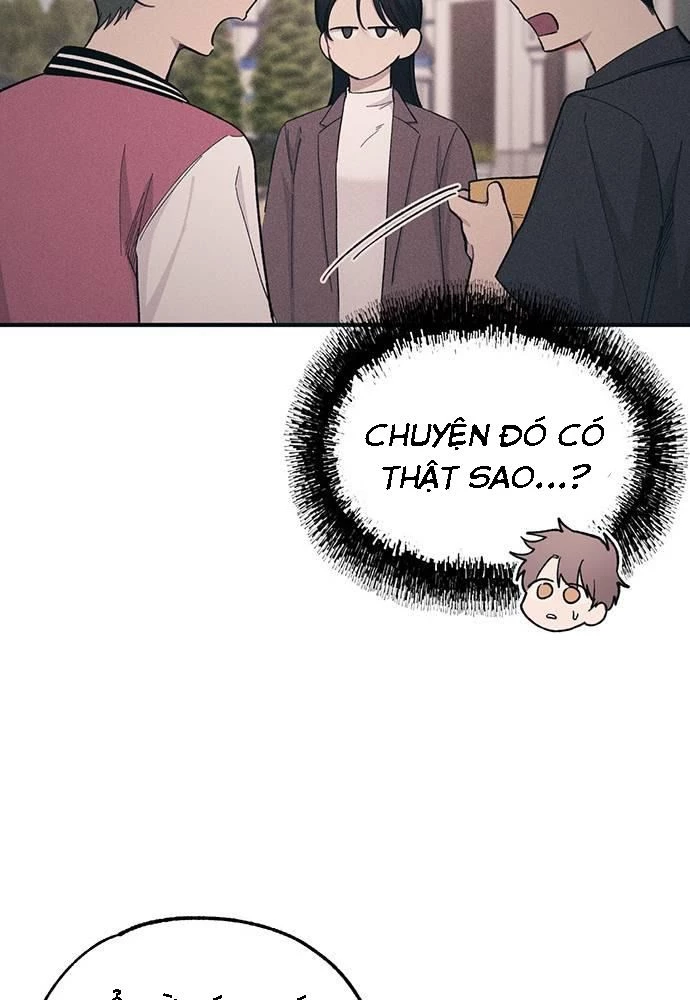 Sự ngây thơ của Yeon Woo Chapter 41 - 71