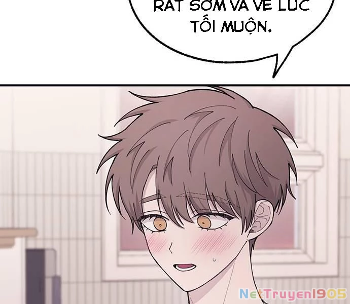 Sự ngây thơ của Yeon Woo Chapter 41 - 74