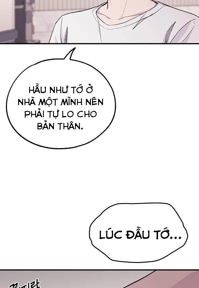 Sự ngây thơ của Yeon Woo Chapter 41 - 75