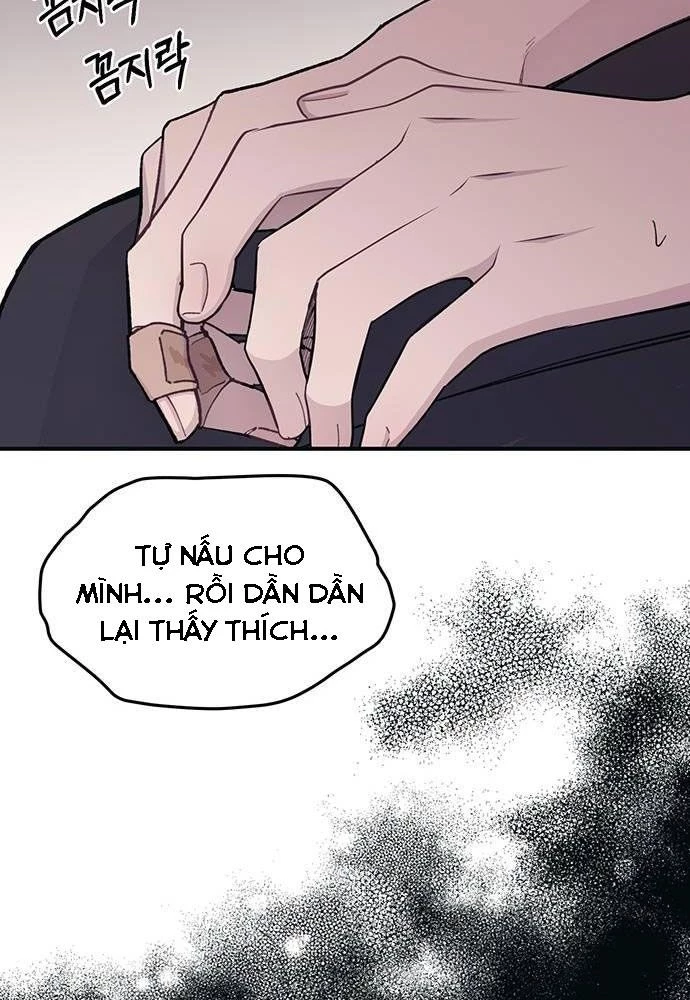 Sự ngây thơ của Yeon Woo Chapter 41 - 76