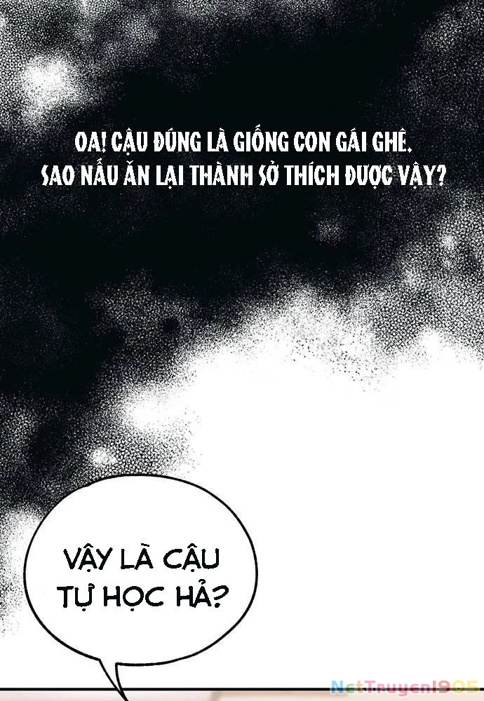 Sự ngây thơ của Yeon Woo Chapter 41 - 77