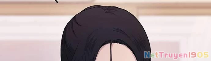 Sự ngây thơ của Yeon Woo Chapter 41 - 78