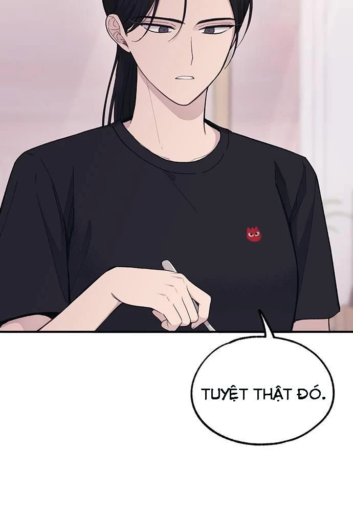 Sự ngây thơ của Yeon Woo Chapter 41 - 79