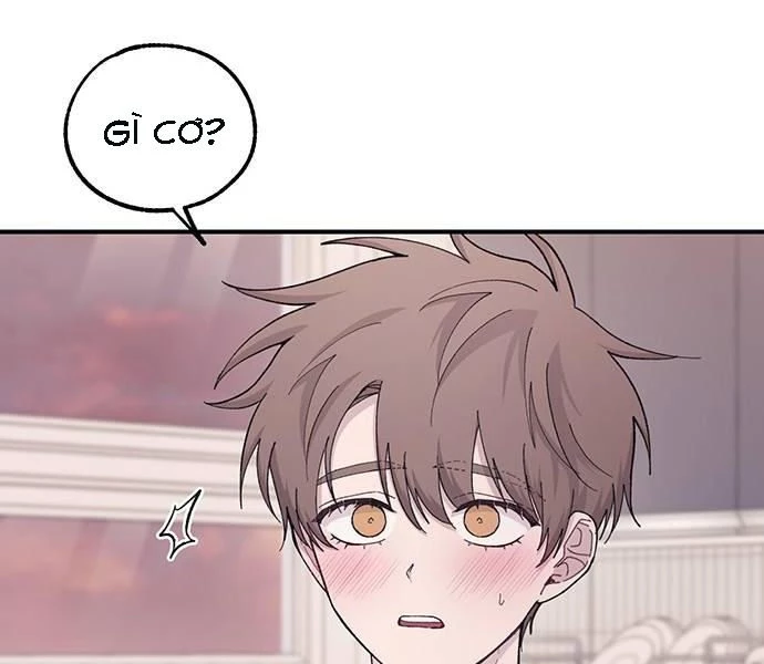 Sự ngây thơ của Yeon Woo Chapter 41 - 80