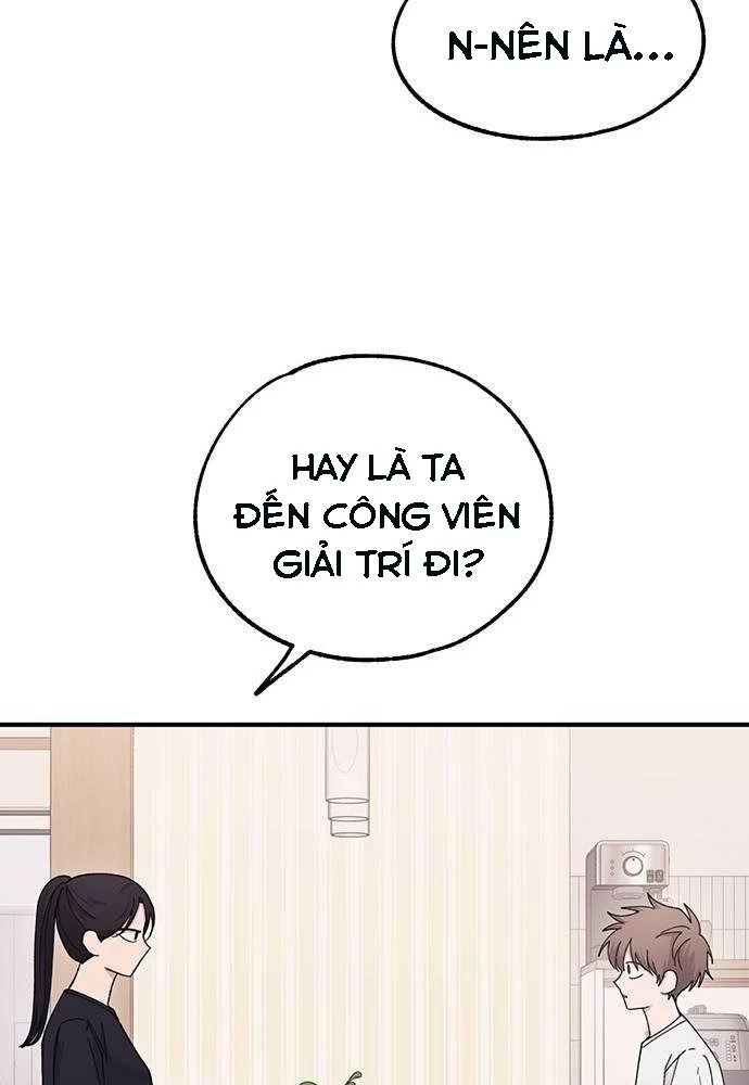 Sự ngây thơ của Yeon Woo Chapter 41 - 83