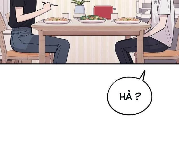 Sự ngây thơ của Yeon Woo Chapter 41 - 84