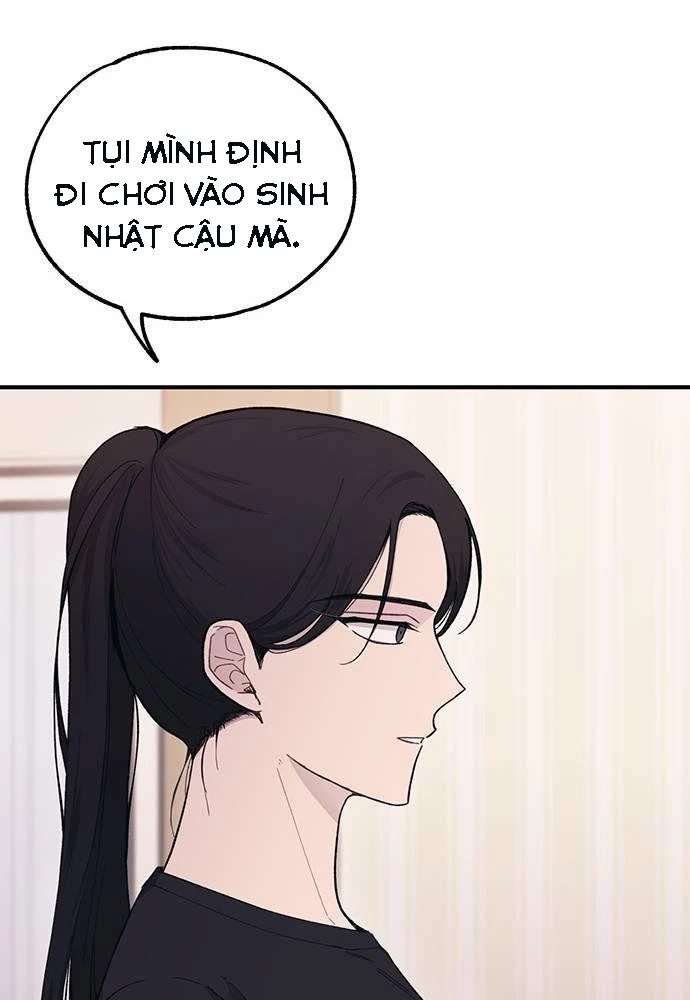 Sự ngây thơ của Yeon Woo Chapter 41 - 85