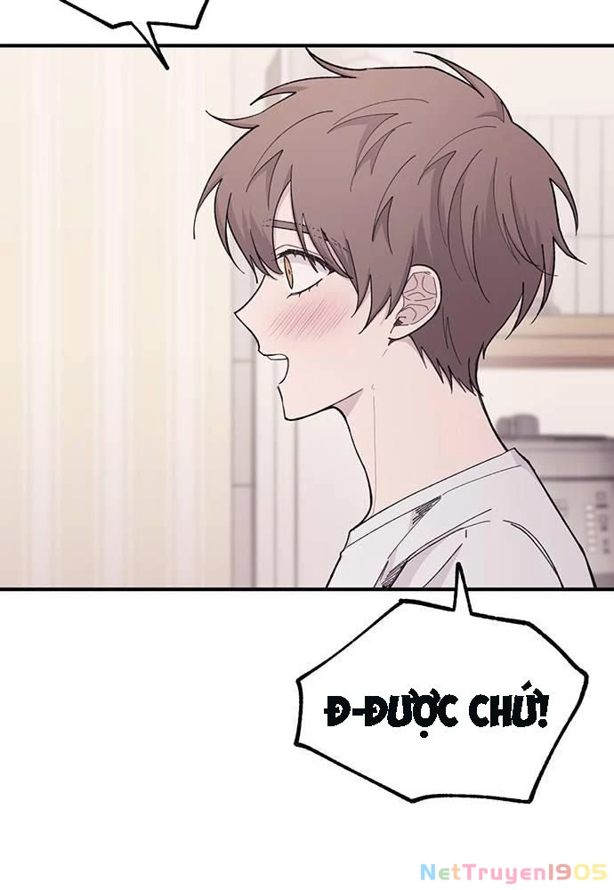 Sự ngây thơ của Yeon Woo Chapter 41 - 87