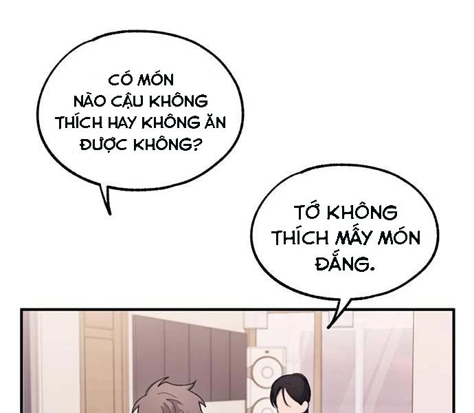 Sự ngây thơ của Yeon Woo Chapter 41 - 88