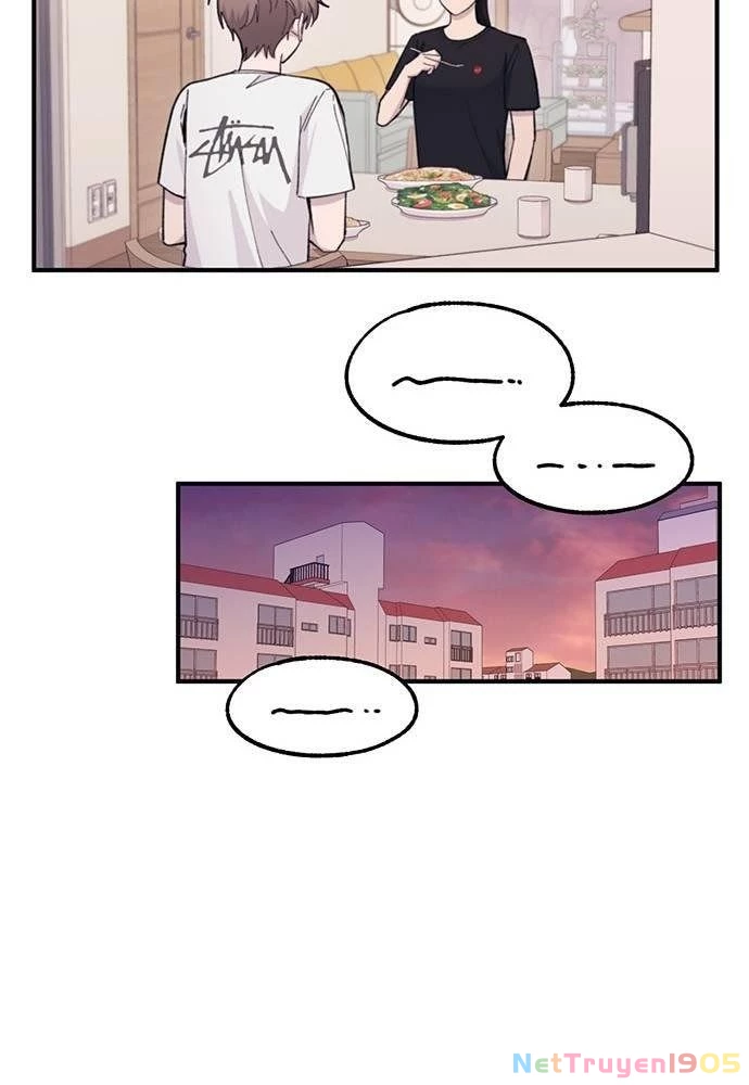 Sự ngây thơ của Yeon Woo Chapter 41 - 89