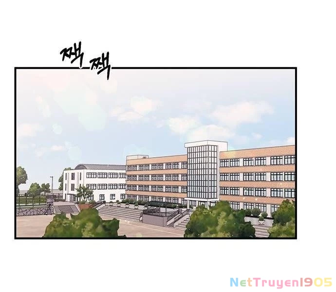 Sự ngây thơ của Yeon Woo Chapter 41 - 90