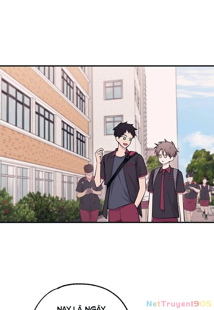 Sự ngây thơ của Yeon Woo Chapter 41 - 91