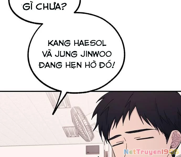 Sự ngây thơ của Yeon Woo Chapter 41 - 94