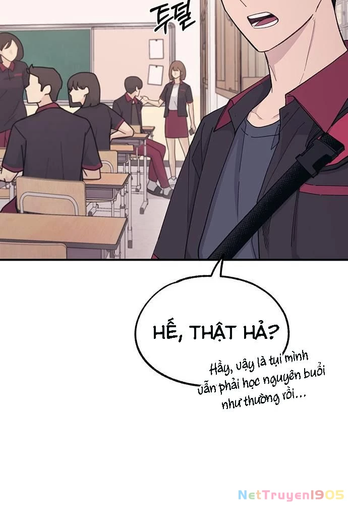 Sự ngây thơ của Yeon Woo Chapter 41 - 95