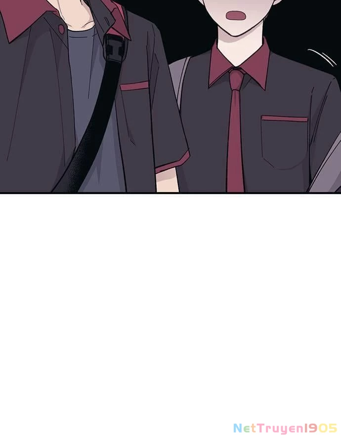 Sự ngây thơ của Yeon Woo Chapter 41 - 97