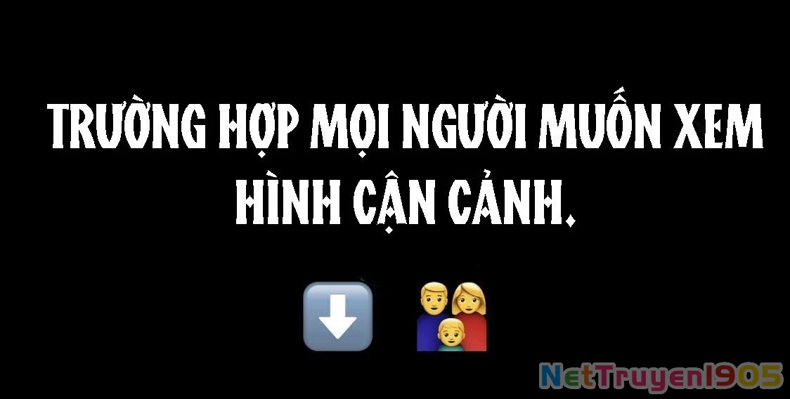 Sự ngây thơ của Yeon Woo Chapter 41 - 98