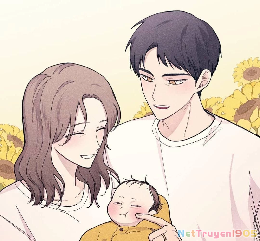 Sự ngây thơ của Yeon Woo Chapter 41 - 99