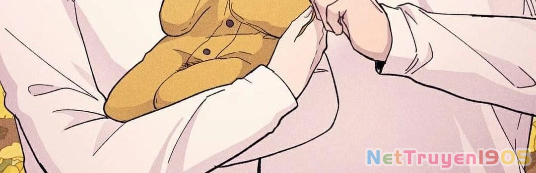 Sự ngây thơ của Yeon Woo Chapter 41 - 100