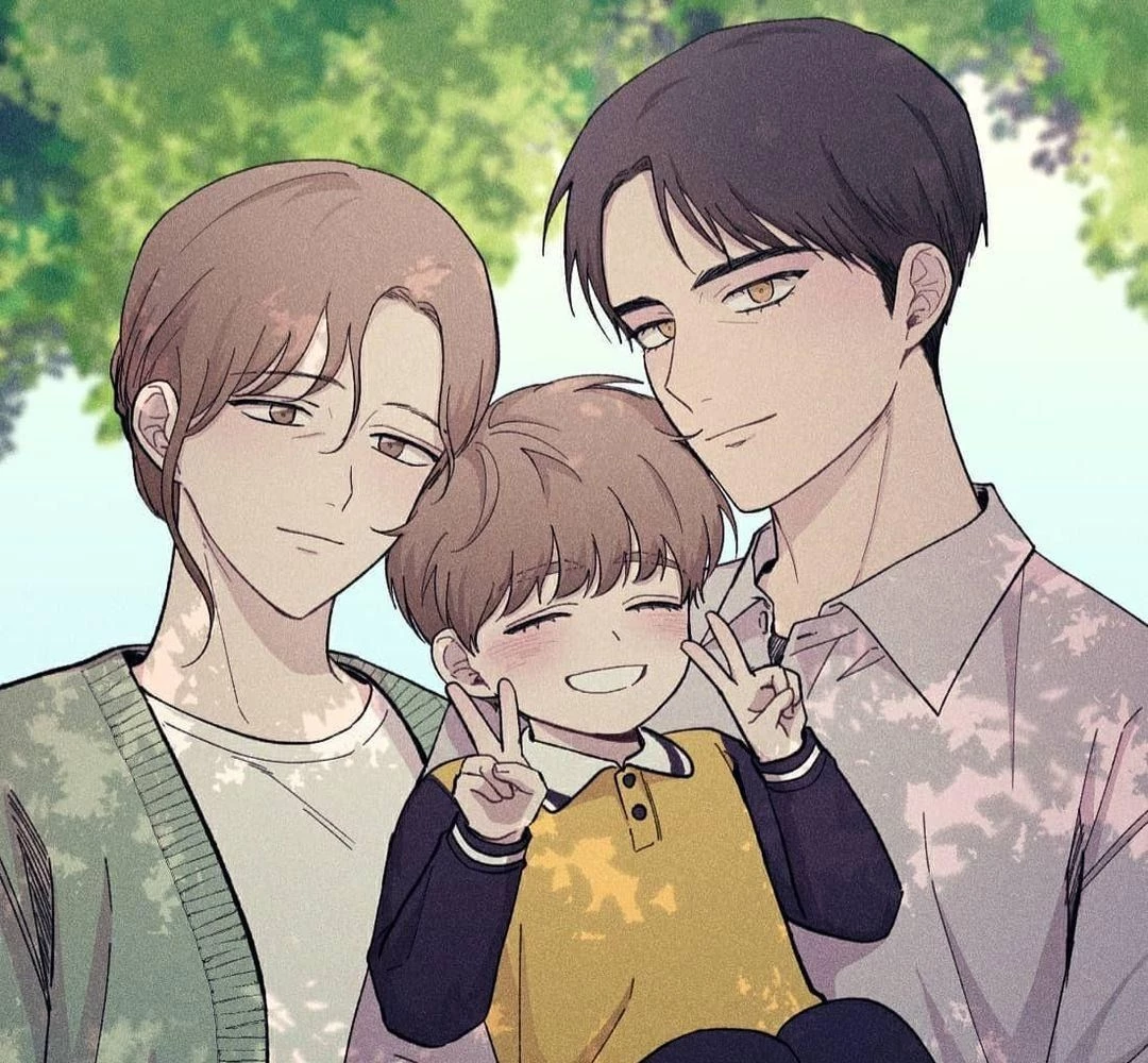 Sự ngây thơ của Yeon Woo Chapter 41 - 101