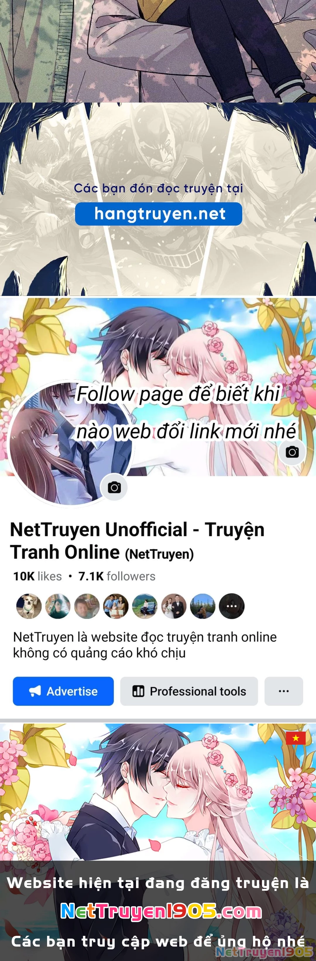 Sự ngây thơ của Yeon Woo Chapter 41 - 102