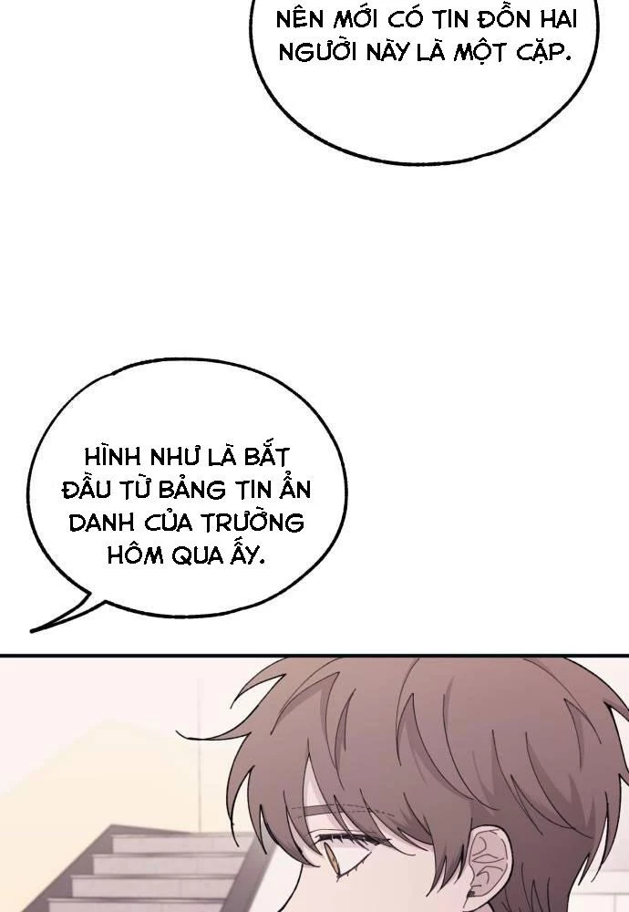 Sự ngây thơ của Yeon Woo Chapter 42 - 8