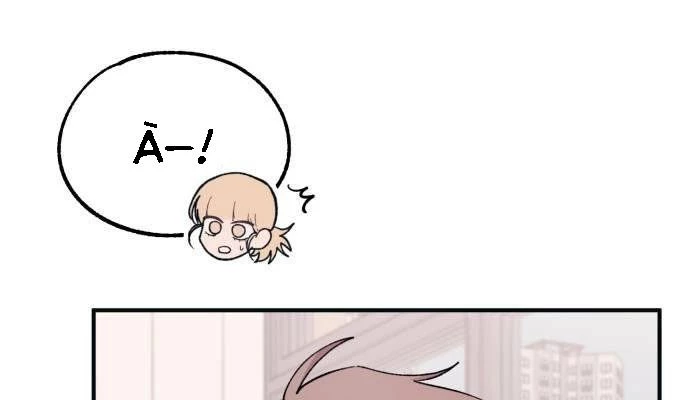 Sự ngây thơ của Yeon Woo Chapter 42 - 13